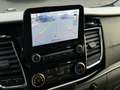 Ford Tourneo Custom 2.0 TDCi L2H1/ 9 Places / Boite Auto / Full Option Blanc - thumbnail 17