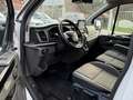 Ford Tourneo Custom 2.0 TDCi L2H1/ 9 Places / Boite Auto / Full Option Blanc - thumbnail 7