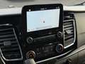Ford Tourneo Custom 2.0 TDCi L2H1/ 9 Places / Boite Auto / Full Option Blanc - thumbnail 16