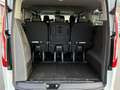 Ford Tourneo Custom 2.0 TDCi L2H1/ 9 Places / Boite Auto / Full Option Blanc - thumbnail 14
