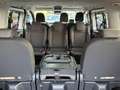 Ford Tourneo Custom 2.0 TDCi L2H1/ 9 Places / Boite Auto / Full Option Blanc - thumbnail 19