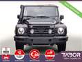Ineos Grenadier 249 AT8 Trialmaster Leder Sperren AHK Gris - thumbnail 2