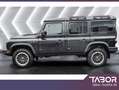 Ineos Grenadier 249 AT8 Trialmaster Leder Sperren AHK Gris - thumbnail 3