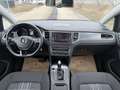 Volkswagen Golf Sportsvan Lounge 2,0 BMT TDI DSG - thumbnail 10