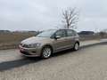 Volkswagen Golf Sportsvan Lounge 2,0 BMT TDI DSG - thumbnail 2