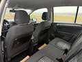 Volkswagen Golf Sportsvan Lounge 2,0 BMT TDI DSG - thumbnail 7