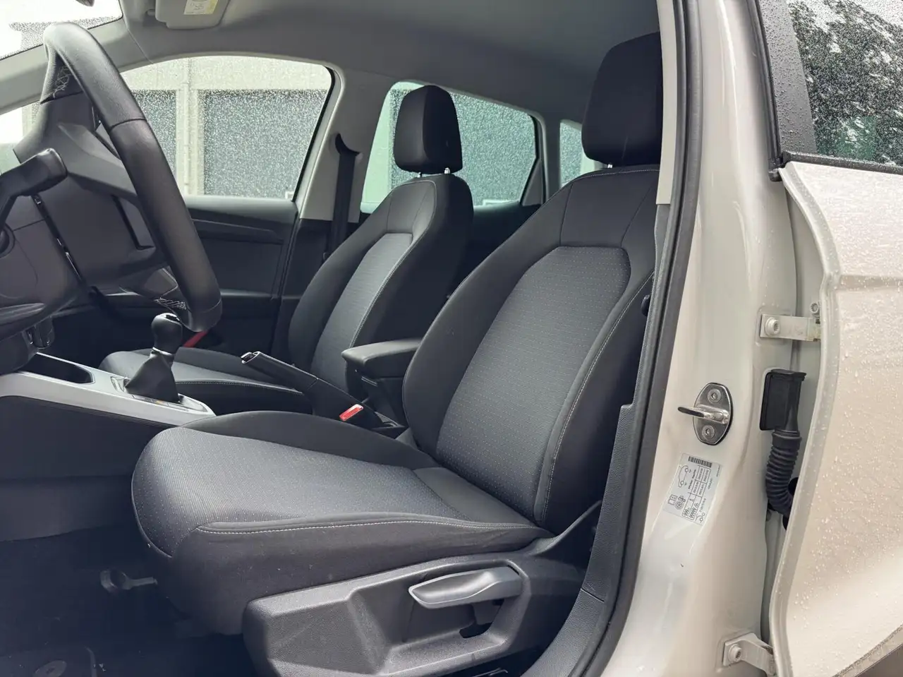 SEAT Arona 1.0 TSI Style Business Intense Carplay Navigat, миниатюра 5