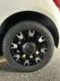 Fiat 500C 500C 1,2 Fire 70 Lounge - Mirror 1. Besitz, Neu Pickerl Weiß - thumbnail 7