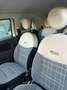 Fiat 500C 500C 1,2 Fire 70 Lounge - Mirror 1. Besitz, Neu Pickerl Weiß - thumbnail 4