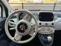 Fiat 500C 500C 1,2 Fire 70 Lounge - Mirror 1. Besitz, Neu Pickerl Weiß - thumbnail 5