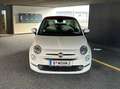 Fiat 500C 500C 1,2 Fire 70 Lounge - Mirror 1. Besitz, Neu Pickerl Weiß - thumbnail 2