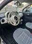 Fiat 500C 500C 1,2 Fire 70 Lounge - Mirror 1. Besitz, Neu Pickerl Weiß - thumbnail 6