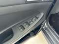 Hyundai TUCSON 1.6 GDI XTech Grijs - thumbnail 11