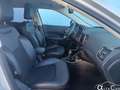 Jeep Compass 1.3 Turbo T4 190 CV PHEV AT6 4xe Limited Argent - thumbnail 5