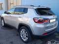 Jeep Compass 1.3 Turbo T4 190 CV PHEV AT6 4xe Limited Argent - thumbnail 8