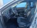Jeep Compass 1.3 Turbo T4 190 CV PHEV AT6 4xe Limited Argent - thumbnail 9