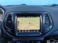 Jeep Compass 1.3 Turbo T4 190 CV PHEV AT6 4xe Limited Argent - thumbnail 15