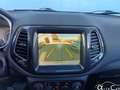 Jeep Compass 1.3 Turbo T4 190 CV PHEV AT6 4xe Limited Argent - thumbnail 14