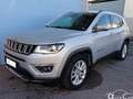 Jeep Compass 1.3 Turbo T4 190 CV PHEV AT6 4xe Limited Argent - thumbnail 1