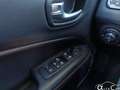 Jeep Compass 1.3 Turbo T4 190 CV PHEV AT6 4xe Limited Argent - thumbnail 12