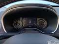 Jeep Compass 1.3 Turbo T4 190 CV PHEV AT6 4xe Limited Argent - thumbnail 10