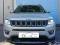 Jeep Compass 1.3 Turbo T4 190 CV PHEV AT6 4xe Limited Argent - thumbnail 3