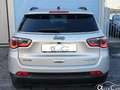 Jeep Compass 1.3 Turbo T4 190 CV PHEV AT6 4xe Limited Argent - thumbnail 4
