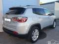 Jeep Compass 1.3 Turbo T4 190 CV PHEV AT6 4xe Limited Argent - thumbnail 2