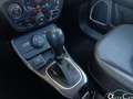 Jeep Compass 1.3 Turbo T4 190 CV PHEV AT6 4xe Limited Argent - thumbnail 11