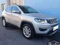 Jeep Compass 1.3 Turbo T4 190 CV PHEV AT6 4xe Limited Argent - thumbnail 7