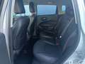 Jeep Compass 1.3 Turbo T4 190 CV PHEV AT6 4xe Limited Argent - thumbnail 13