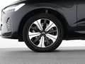 Volvo XC60 T8 AWD Recharge Plus Dark 19"+H&K+VOLL-LED Schwarz - thumbnail 17