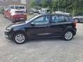 Volkswagen Polo 1.0i Comfortline BMT Noir - thumbnail 4