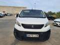 Peugeot Expert Peugeot e- Furgón Premium Eléctrico 75kWh Blanco - thumbnail 1