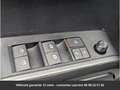 Toyota Tacoma TRD Off Road Double Cab 4X4 Tout compris hors homo Grey - thumbnail 5