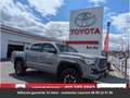 Toyota Tacoma TRD Off Road Double Cab 4X4 Tout compris hors homo Gris - thumbnail 20