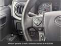 Toyota Tacoma TRD Off Road Double Cab 4X4 Tout compris hors homo Gris - thumbnail 28