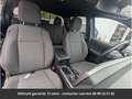 Toyota Tacoma TRD Off Road Double Cab 4X4 Tout compris hors homo Gris - thumbnail 16