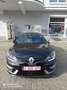 Renault Megane CABRIO  dCi 130 Start & Stop FAP Coupe-Cabri Luxe Noir - thumbnail 10