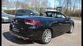 Renault Megane CABRIO  dCi 130 Start & Stop FAP Coupe-Cabri Luxe Noir - thumbnail 1