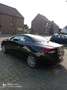 Renault Megane CABRIO  dCi 130 Start & Stop FAP Coupe-Cabri Luxe Zwart - thumbnail 11