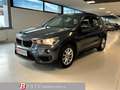 BMW X1 sDrive 16d Aut. Gris - thumbnail 3