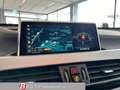 BMW X1 sDrive 16d Aut. Gris - thumbnail 12