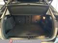BMW X1 sDrive 16d Aut. Gris - thumbnail 9