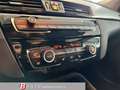 BMW X1 sDrive 16d Aut. Gris - thumbnail 14