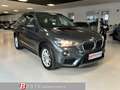 BMW X1 sDrive 16d Aut. Gris - thumbnail 1