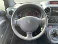Peugeot Partner Partner Tepee 98 VTi Active *5 zitplaatsen Gris - thumbnail 10
