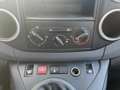 Peugeot Partner Partner Tepee 98 VTi Active *5 zitplaatsen Gris - thumbnail 13