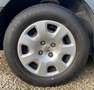 Peugeot Partner Partner Tepee 98 VTi Active *5 zitplaatsen Gris - thumbnail 6