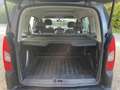 Peugeot Partner Partner Tepee 98 VTi Active *5 zitplaatsen Gris - thumbnail 17